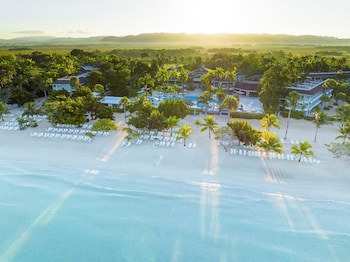 Couples Negril - Adults Only