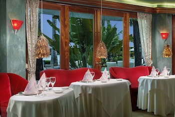 Couples Negril - Adults Only