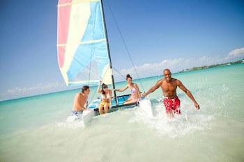 Couples Negril - Adults Only