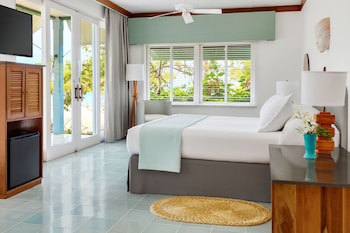 Couples Negril - Adults Only