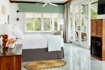 Couples Negril - Adults Only
