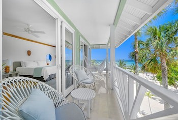 Couples Negril - Adults Only