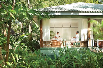 Couples Negril - Adults Only