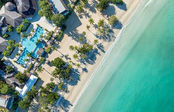 Couples Negril - Adults Only