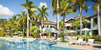 Couples Negril - Adults Only