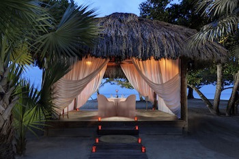 Couples Negril - Adults Only