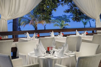 Couples Negril - Adults Only