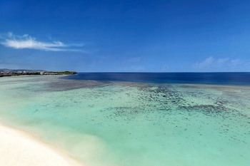 Dusit Beach Resort Guam