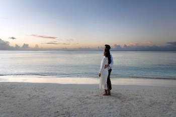 Dusit Beach Resort Guam