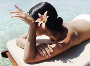 Dusit Beach Resort Guam