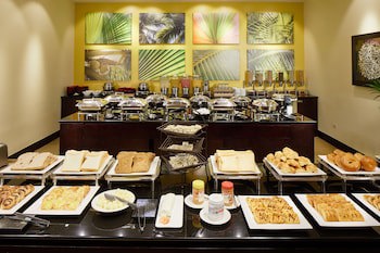 Dusit Beach Resort Guam