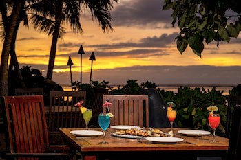 Dusit Beach Resort Guam