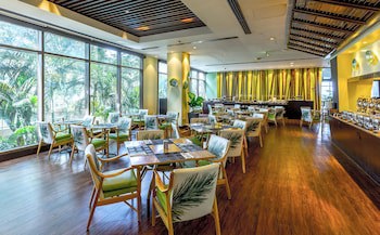 Dusit Beach Resort Guam