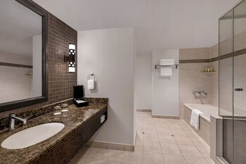Dusit Beach Resort Guam