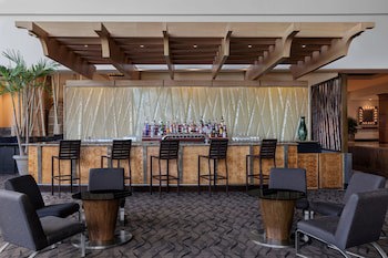 Dusit Beach Resort Guam
