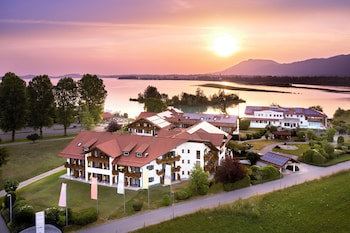 Hotel Sommer Fussen
