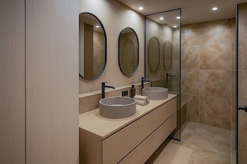 Hotel Sommer Fussen galeri fotoğrafı
