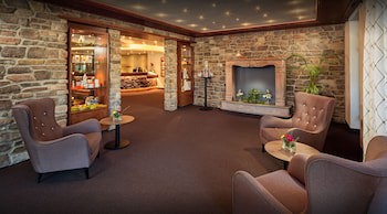 Hotel Sommer Fussen fotoğrafı