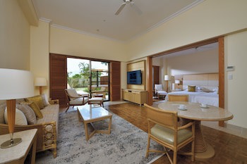 The Busena Terrace