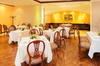 Hilton Princess Managua