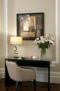 Fraser Suites Queens Gate