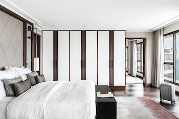 David Intercontinental Tel Aviv, An Ihg Hotel