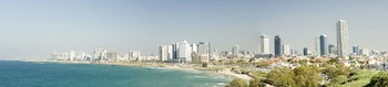 David Intercontinental Tel Aviv, An Ihg Hotel
