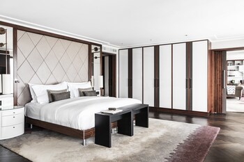 David Intercontinental Tel Aviv, An Ihg Hotel