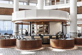 David Intercontinental Tel Aviv, An Ihg Hotel
