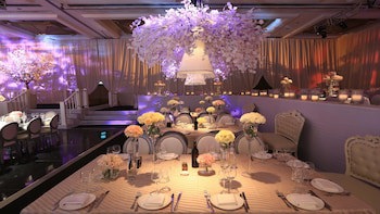 David Intercontinental Tel Aviv, An Ihg Hotel