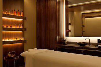 David Intercontinental Tel Aviv, An Ihg Hotel