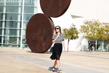 David Intercontinental Tel Aviv, An Ihg Hotel