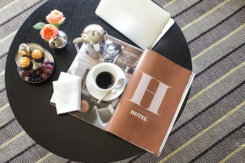 David Intercontinental Tel Aviv, An Ihg Hotel