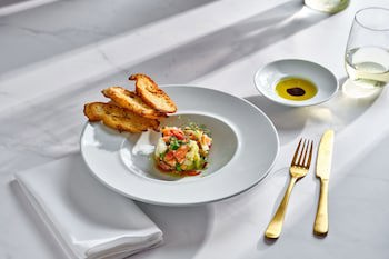 David Intercontinental Tel Aviv, An Ihg Hotel