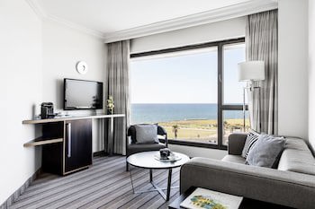 David Intercontinental Tel Aviv, An Ihg Hotel