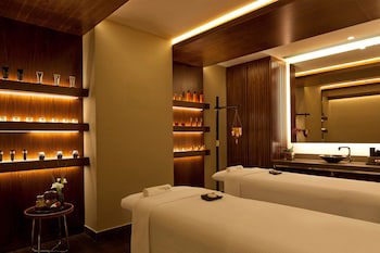 David Intercontinental Tel Aviv, An Ihg Hotel