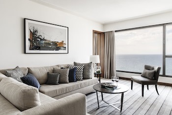 David Intercontinental Tel Aviv, An Ihg Hotel