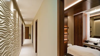 David Intercontinental Tel Aviv, An Ihg Hotel