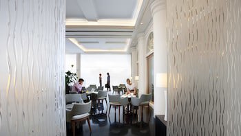 David Intercontinental Tel Aviv, An Ihg Hotel