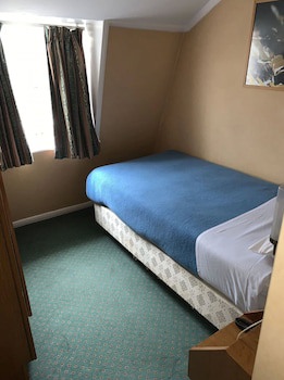 Beverley House Hotel