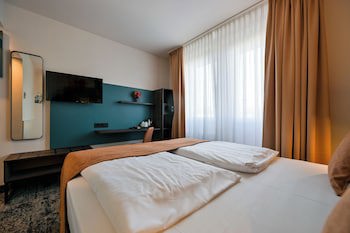 Hotel Miramar am Romer galeri fotoğrafı