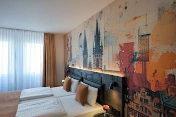Hotel Miramar am Romer galeri fotoğrafı