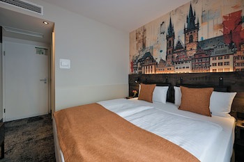 Hotel Miramar am Romer galeri fotoğrafı