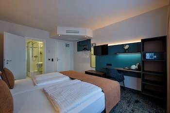 Hotel Miramar am Romer galeri fotoğrafı