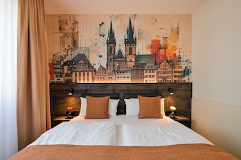 Hotel Miramar am Romer galeri fotoğrafı
