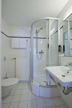 Hotel Miramar am Romer galeri fotoğrafı
