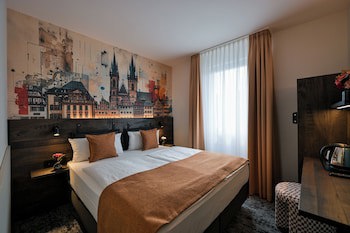 Hotel Miramar am Romer galeri fotoğrafı