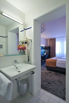 Hotel Miramar am Romer galeri fotoğrafı