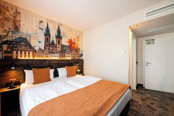 Hotel Miramar am Romer galeri fotoğrafı