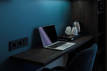 Hotel Miramar am Romer galeri fotoğrafı